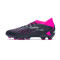 adidas Predator Accuracy .3 MG Football Boots