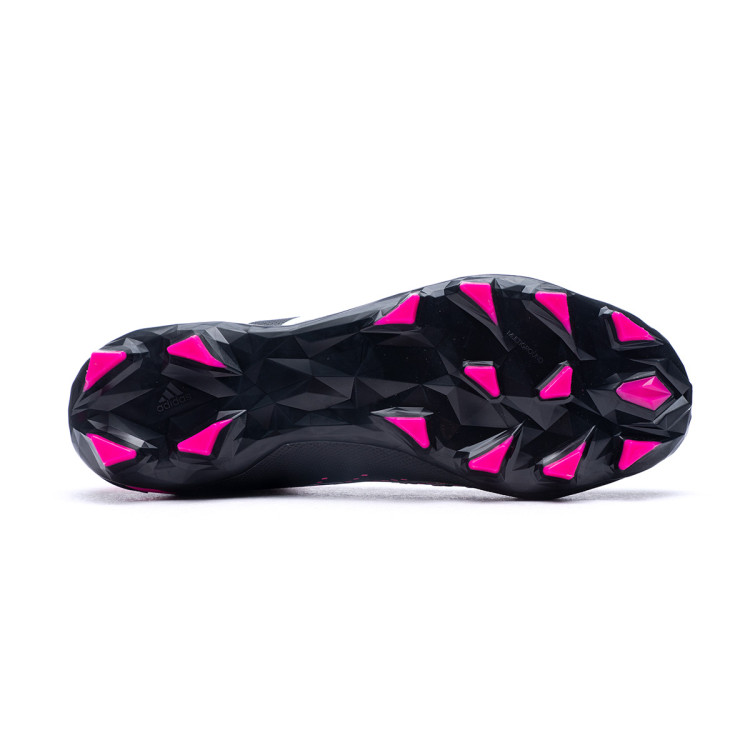bota-adidas-predator-accuracy-.3-mg-core-black-white-shock-pink-3.jpg