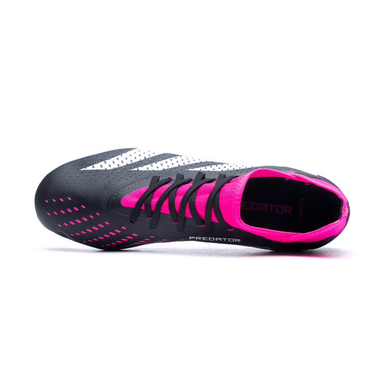 bota-adidas-predator-accuracy-.3-mg-core-black-white-shock-pink-4