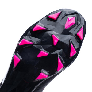 OUTSOLE-2