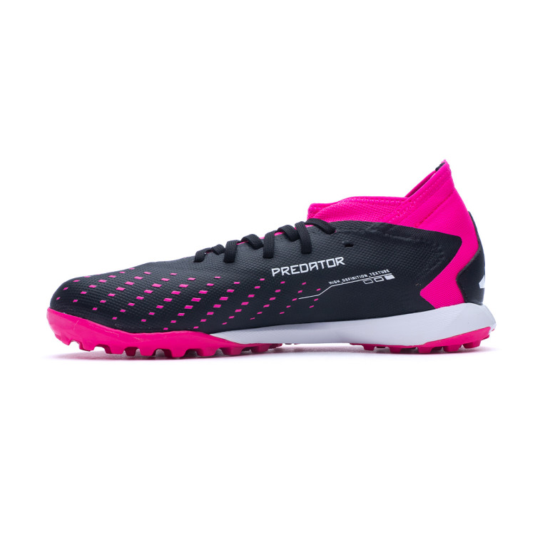 bota-adidas-predator-accuracy-.3-turf-black-white-shock-pink-2.jpg