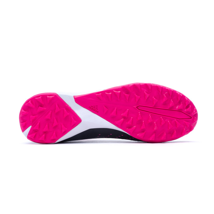 bota-adidas-predator-accuracy-.3-turf-black-white-shock-pink-3.jpg