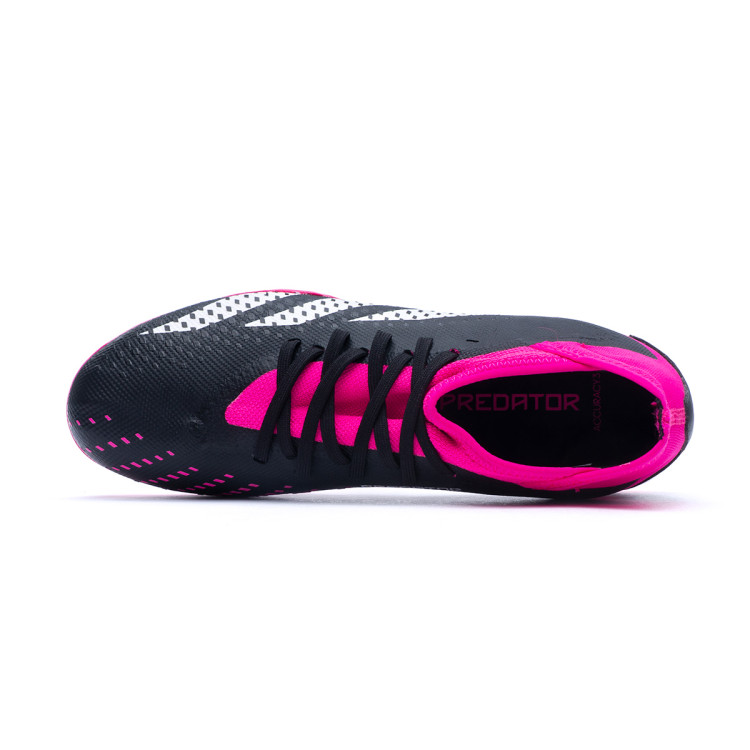 bota-adidas-predator-accuracy-.3-turf-black-white-shock-pink-4.jpg