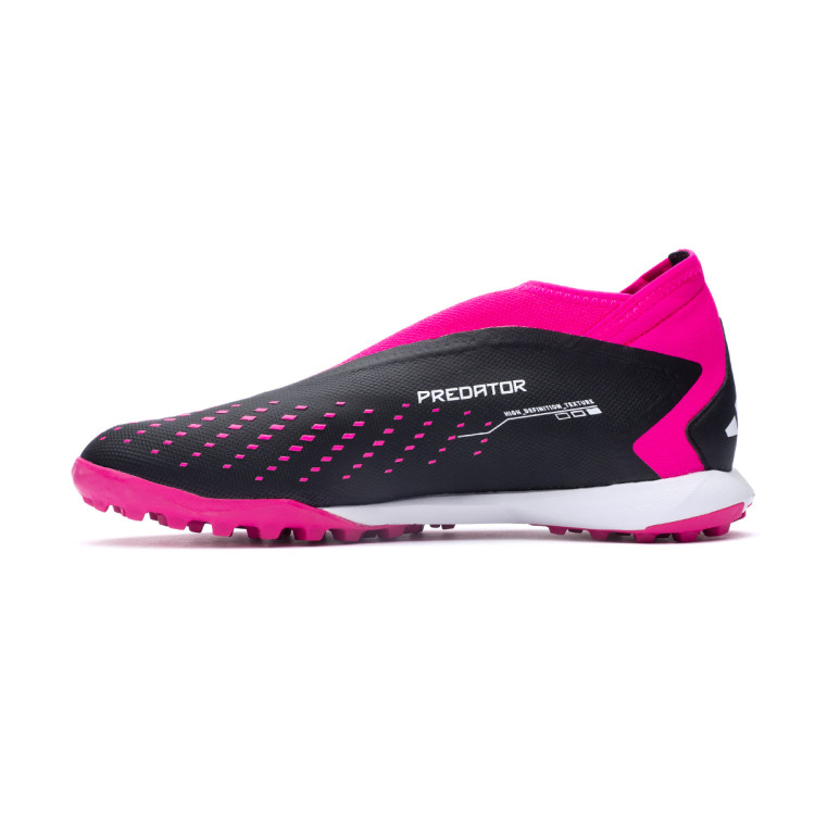 bota-adidas-predator-accuracy-.3-ll-turf-core-black-white-shock-pink-2.jpg