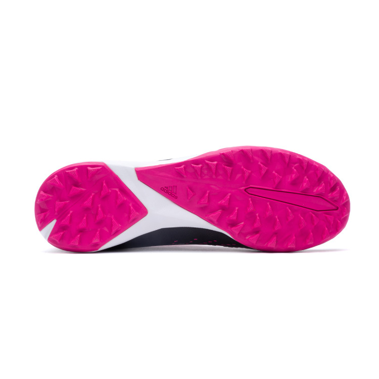 bota-adidas-predator-accuracy-.3-ll-turf-core-black-white-shock-pink-3.jpg