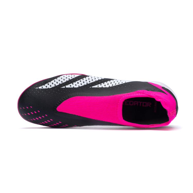 bota-adidas-predator-accuracy-.3-ll-turf-core-black-white-shock-pink-4.jpg