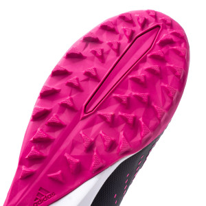 OUTSOLE-3