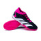 Zapatilla adidas Predator Accuracy .3 IN