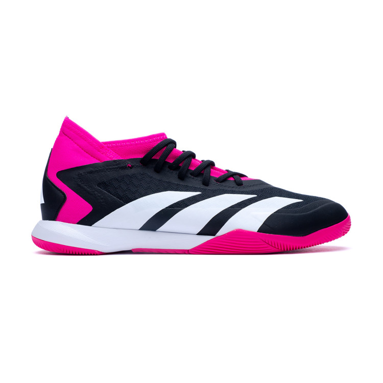 zapatilla-adidas-predator-accuracy-.3-in-nino-black-white-shock-pink-1.jpg