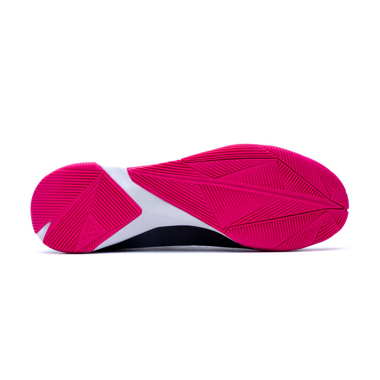 zapatilla-adidas-predator-accuracy-.3-in-nino-black-white-shock-pink-3.jpg