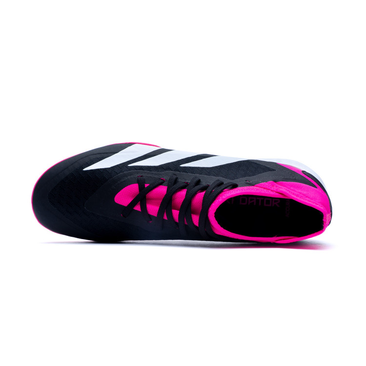 zapatilla-adidas-predator-accuracy-.3-in-nino-black-white-shock-pink-4.jpg