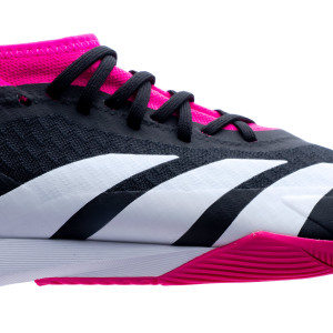MIDSOLE-1