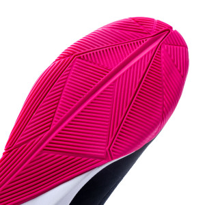 OUTSOLE-2