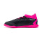 Scarpe adidas Predator Accuracy .3 IN Bambino