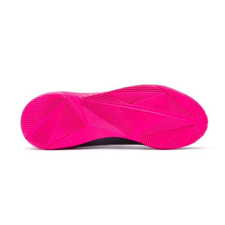 zapatilla-adidas-predator-accuracy-.3-in-nino-core-black-white-shock-pink-3.jpg