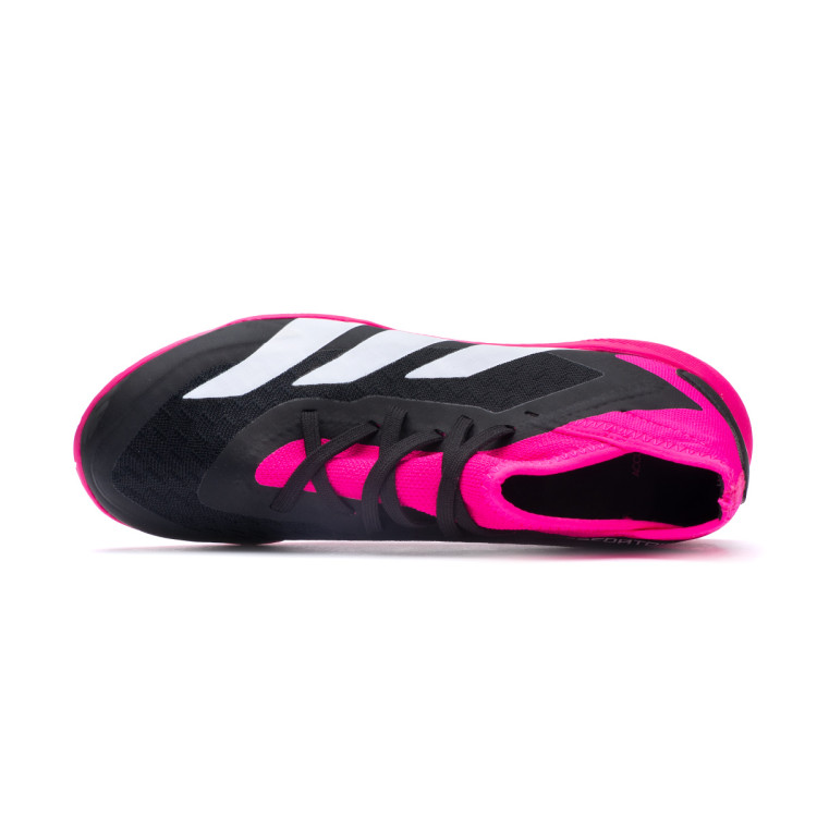 zapatilla-adidas-predator-accuracy-.3-in-nino-core-black-white-shock-pink-4