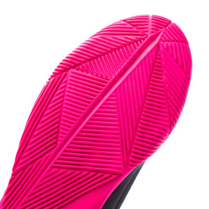 OUTSOLE-3