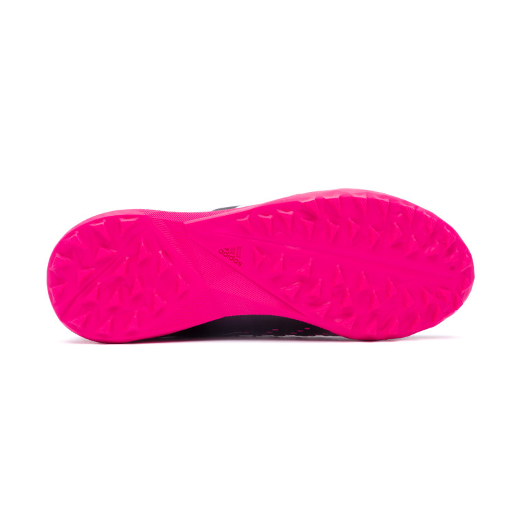 bota-adidas-predator-accuracy-.3-turf-nino-core-black-white-shock-pink-3.jpg