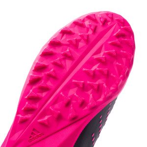 OUTSOLE-3