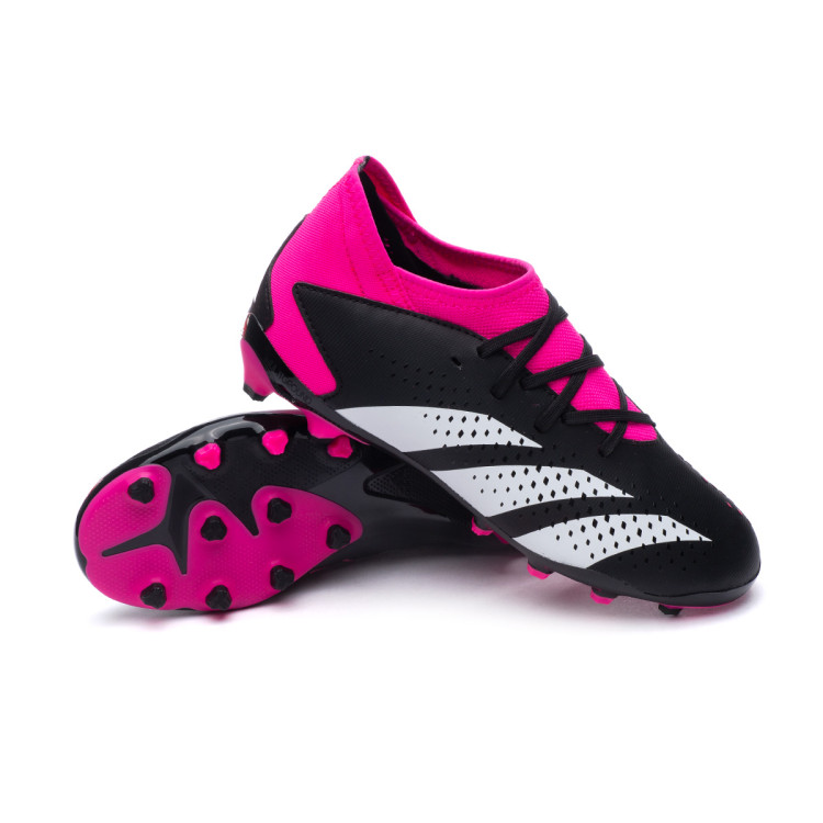 bota-adidas-predator-accuracy-.3-mg-nino-black-white-shock-pink-0.jpg