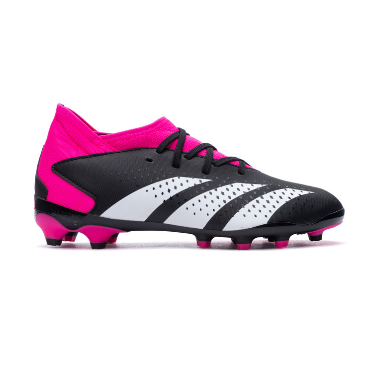bota-adidas-predator-accuracy-.3-mg-nino-black-white-shock-pink-1.jpg