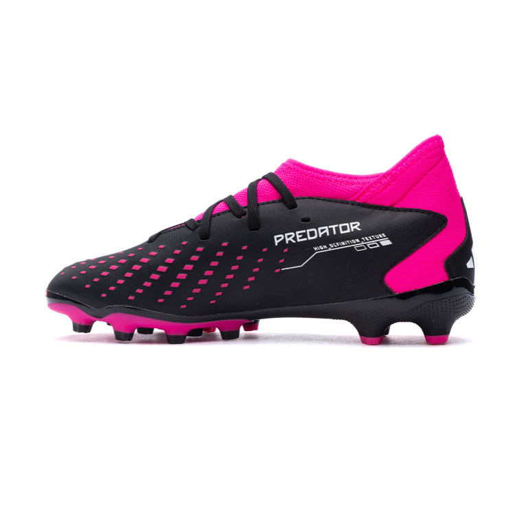 bota-adidas-predator-accuracy-.3-mg-nino-black-white-shock-pink-2.jpg