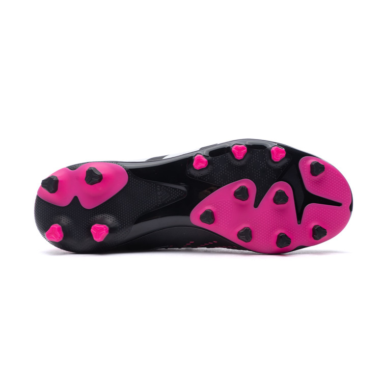 bota-adidas-predator-accuracy-.3-mg-nino-black-white-shock-pink-3.jpg