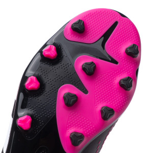 OUTSOLE-2