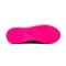 Bota Predator Accuracy .3 LL Turf Niño Black-White-Shock Pink