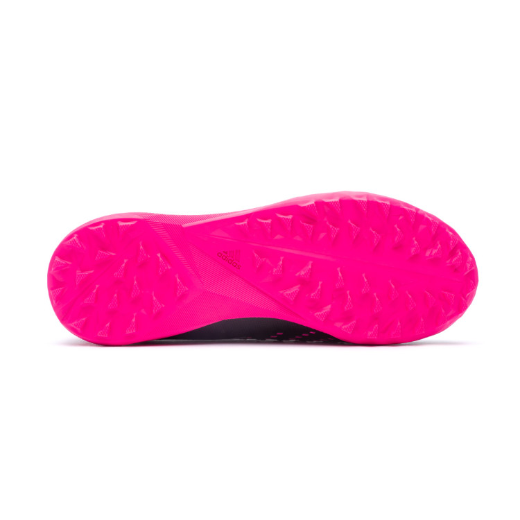 bota-adidas-predator-accuracy-.3-ll-turf-nino-core-black-white-shock-pink-3
