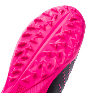 OUTSOLE-3