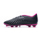 adidas Predator Accuracy .4 FxG Football Boots