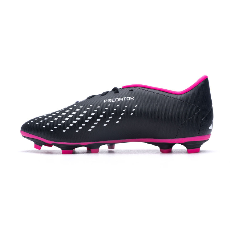 bota-adidas-predator-accuracy-.4-fxg-core-black-white-shock-pink-2