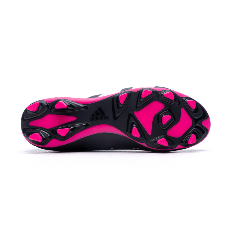 bota-adidas-predator-accuracy-.4-fxg-core-black-white-shock-pink-3