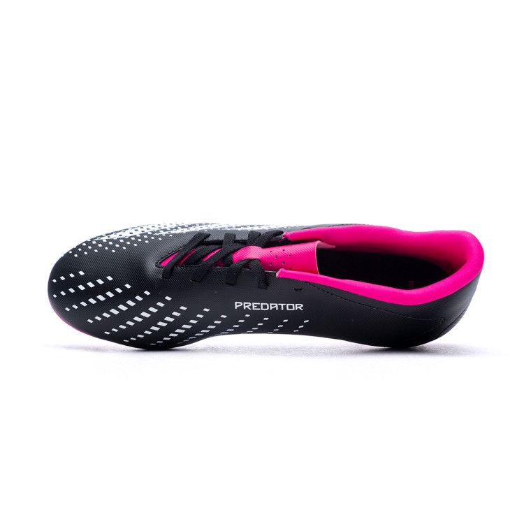 bota-adidas-predator-accuracy-.4-fxg-core-black-white-shock-pink-4