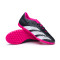 Chuteira adidas Predator Accuracy .4 Turf