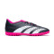 adidas Predator Accuracy .4 Turf Voetbalschoenen