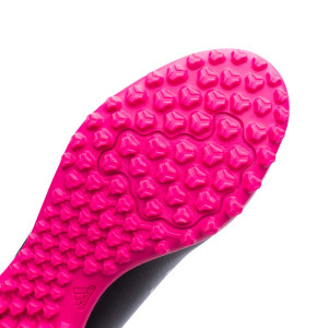 OUTSOLE-3