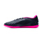 Buty futsalu adidas Predator Accuracy .4 IN Sala