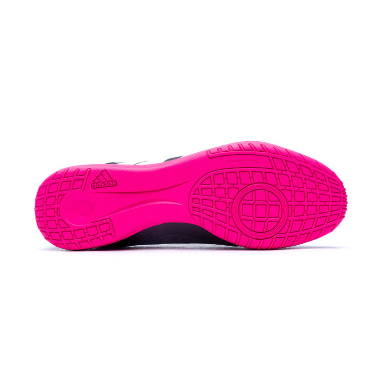 zapatilla-adidas-predator-accuracy-.4-in-sala-core-black-white-shock-pink-3.jpg