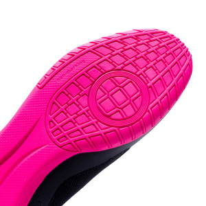 OUTSOLE-3