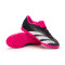 Chuteira adidas Predator Accuracy .4 Turf Criança