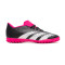 adidas Kids Predator Accuracy .4 Turf Football Boots