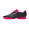 Scarpe adidas Predator Accuracy .4 Turf Bambino 