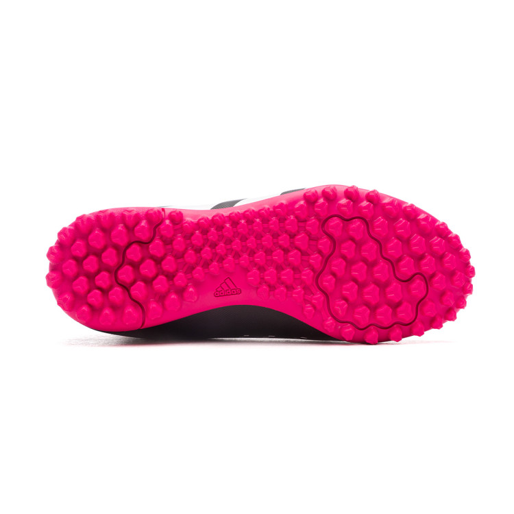 bota-adidas-predator-accuracy.4-turf-nino-core-black-white-shock-pink-3.jpg
