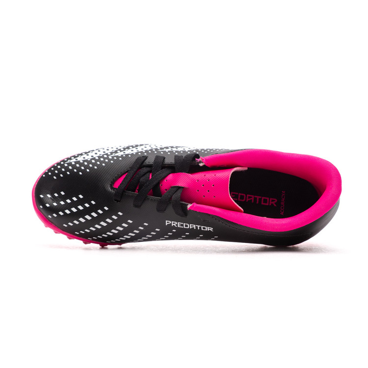 bota-adidas-predator-accuracy.4-turf-nino-core-black-white-shock-pink-4.jpg