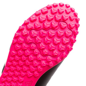 OUTSOLE-3