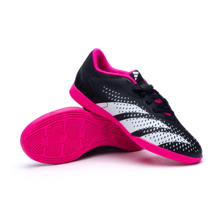 zapatilla-adidas-predator-accuracy-.4-in-sala-nino-core-black-white-shock-pink-0.jpg