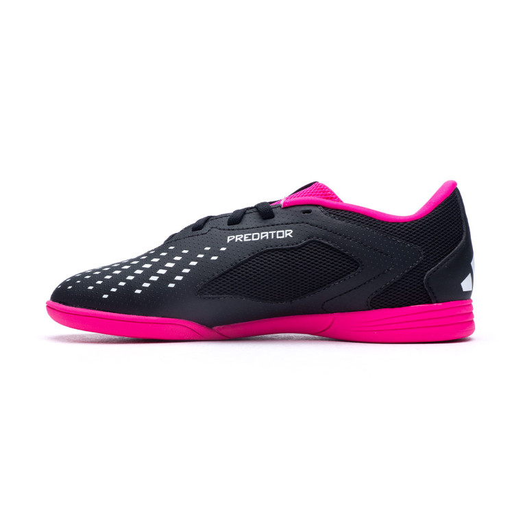 zapatilla-adidas-predator-accuracy-.4-in-sala-nino-core-black-white-shock-pink-2.jpg