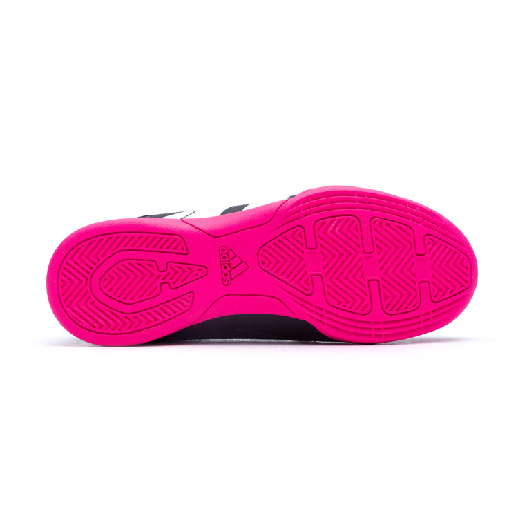 zapatilla-adidas-predator-accuracy-.4-in-sala-nino-core-black-white-shock-pink-3.jpg